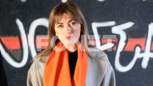 Sednica kad stignu predlozi